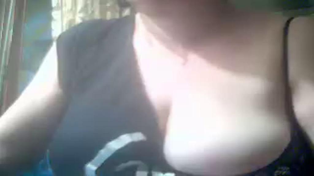 tettona_xxx