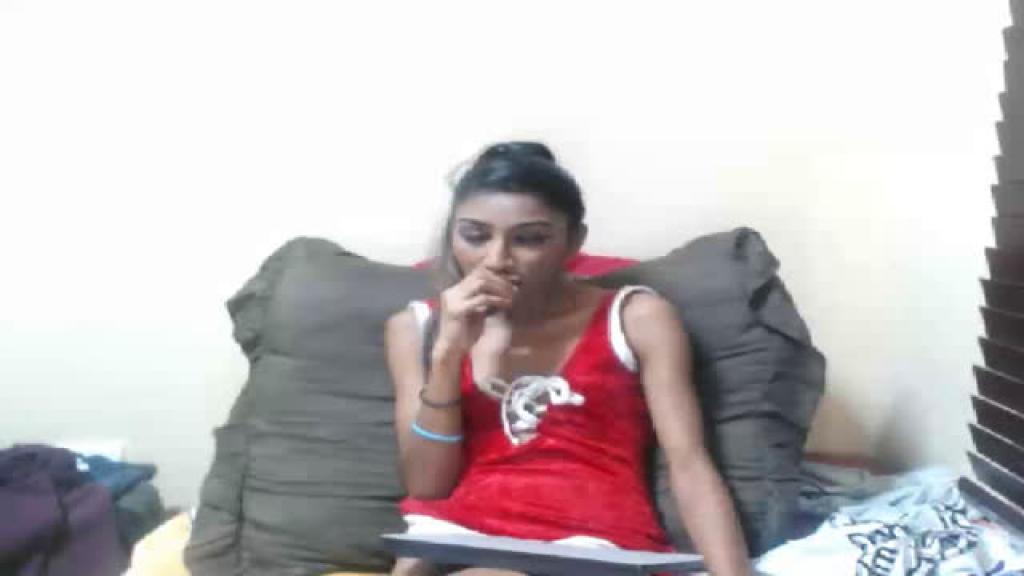 cherryindian69 [2019-08-05 10:35:30]