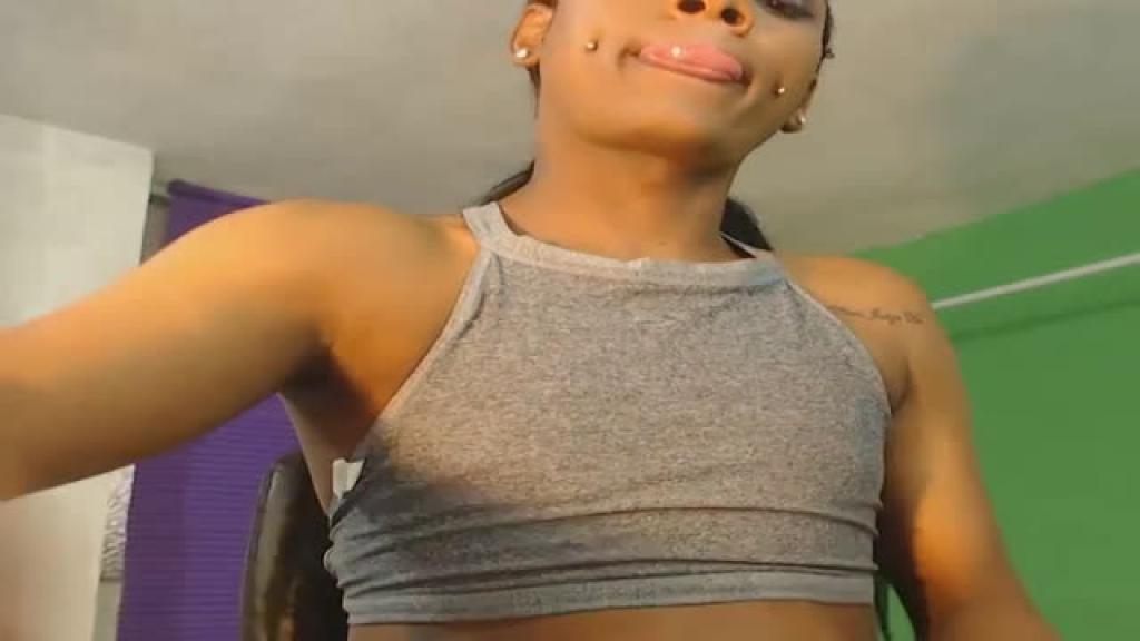 candy_hotxxx