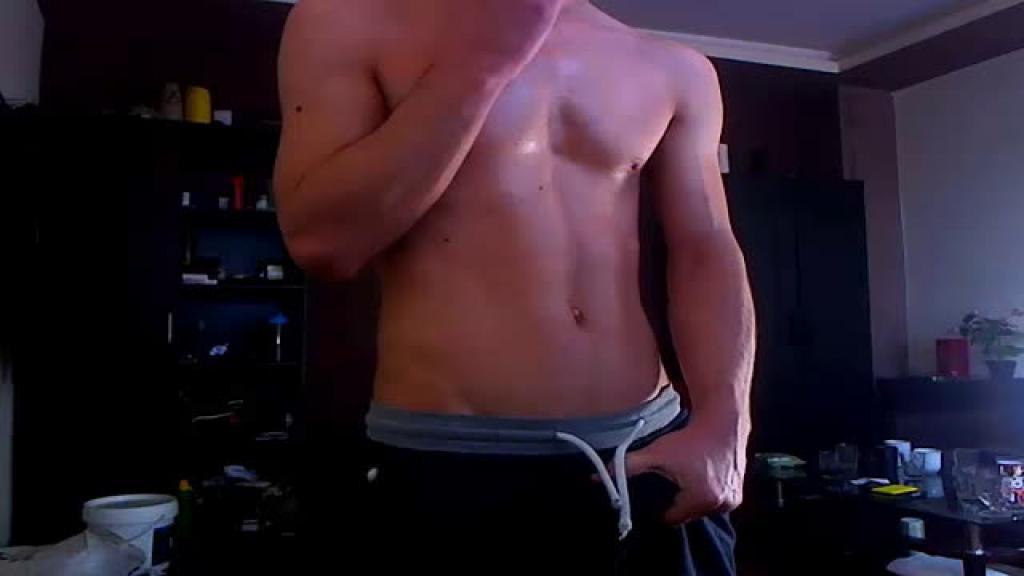 hunksurfer [2017-02-10 10:39:17]