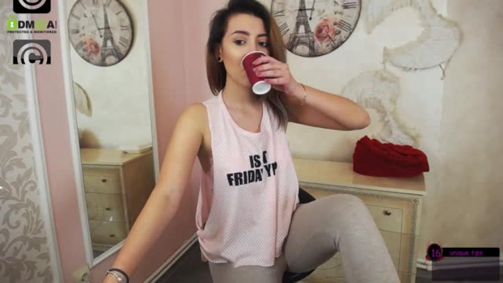 bea97 [2018-04-30 12:46:07]