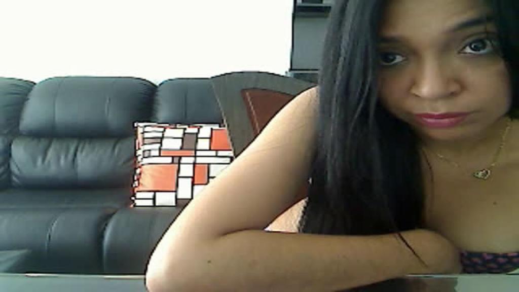 xxmichellequi