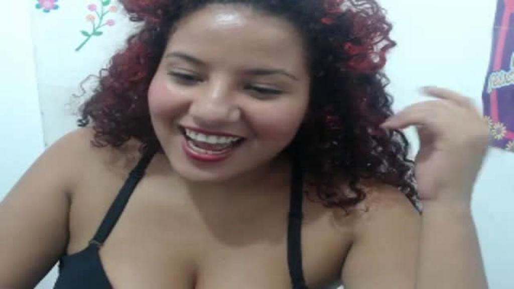 voluptuousx