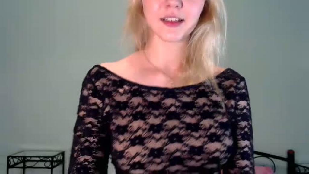 SpicyKate [2016-10-20 15:56:19]