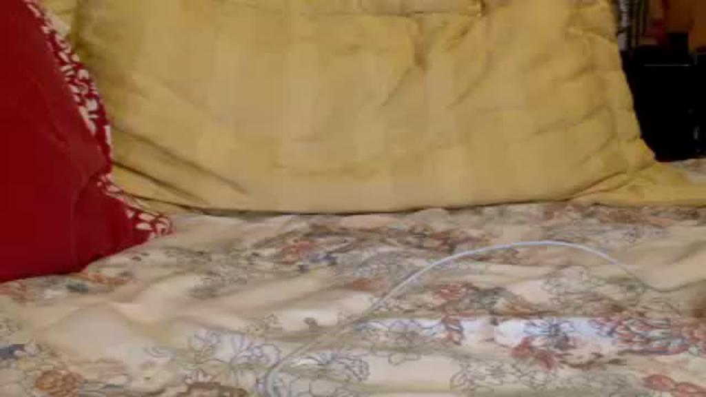 blkradicalpussy