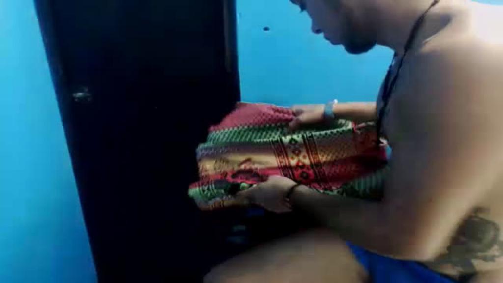 xander_cute