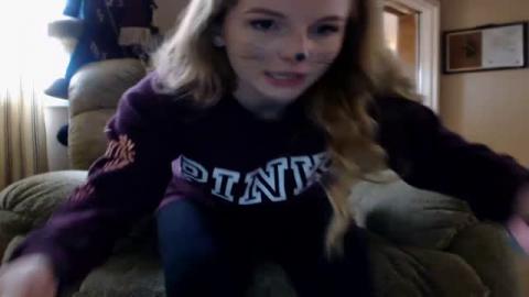 skyewatson [2016-10-18 21:16:16]