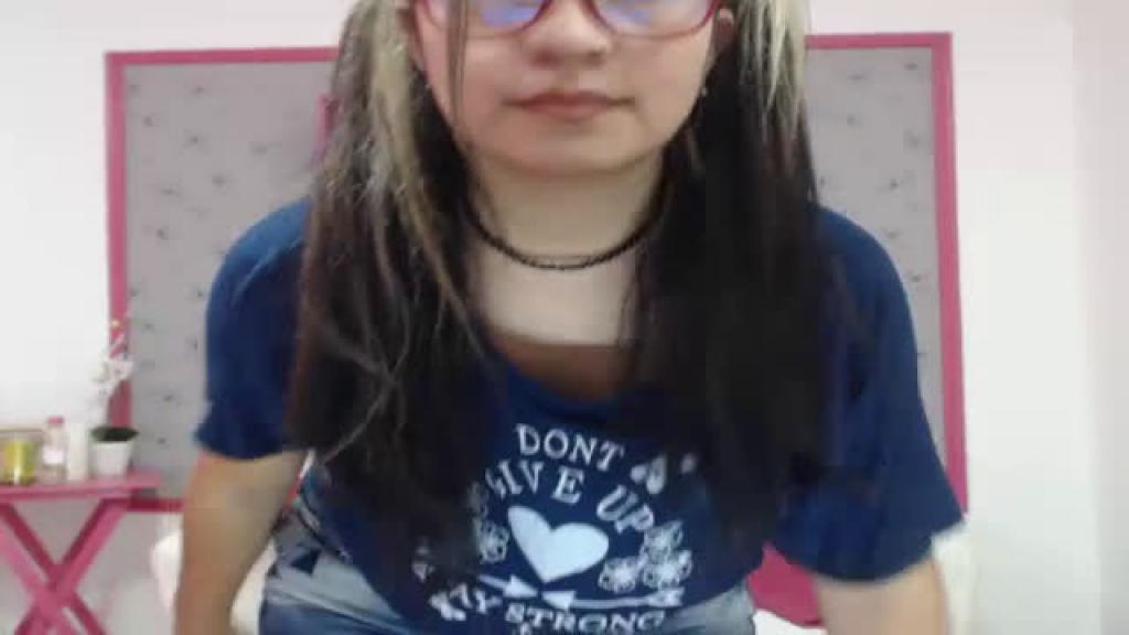ivanabonnet