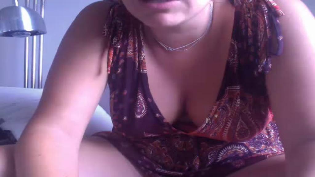 missticgirl