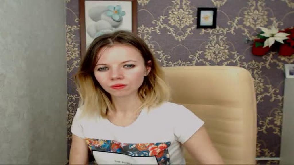 dillymaya