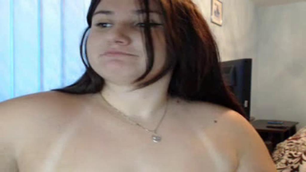 MissBronte MyFreeCams [2017-09-05 04:00:25]