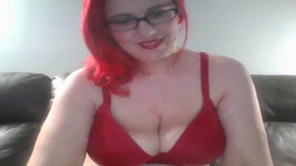crimson_xoxo