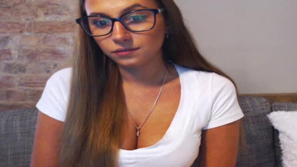 MisssChill [2017-05-17 14:30:15]
