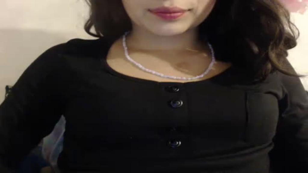bonniesex [2016-10-14 00:31:29]
