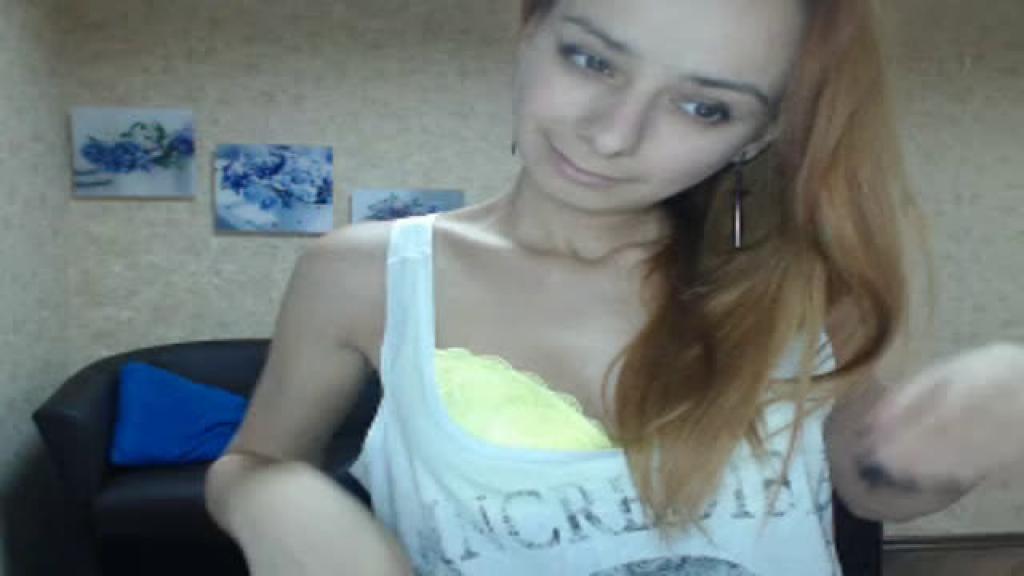 LizaFranfurt [2016-11-20 14:16:51]