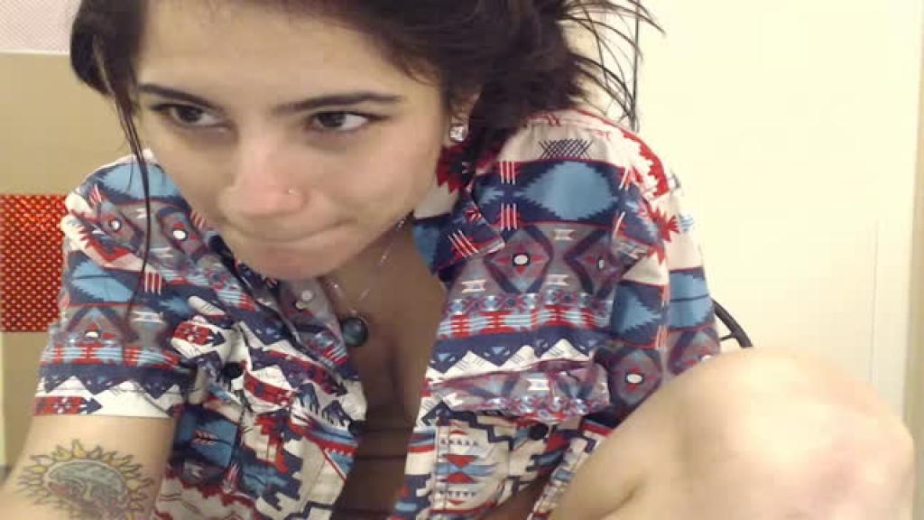 lilgabbi
