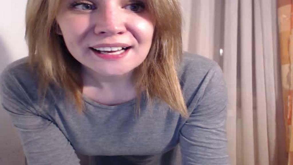yourdesireee [2017-05-19 19:30:32]
