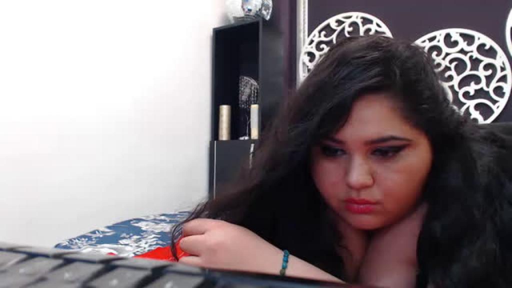 StephanyQueen [2017-06-29 17:13:02]