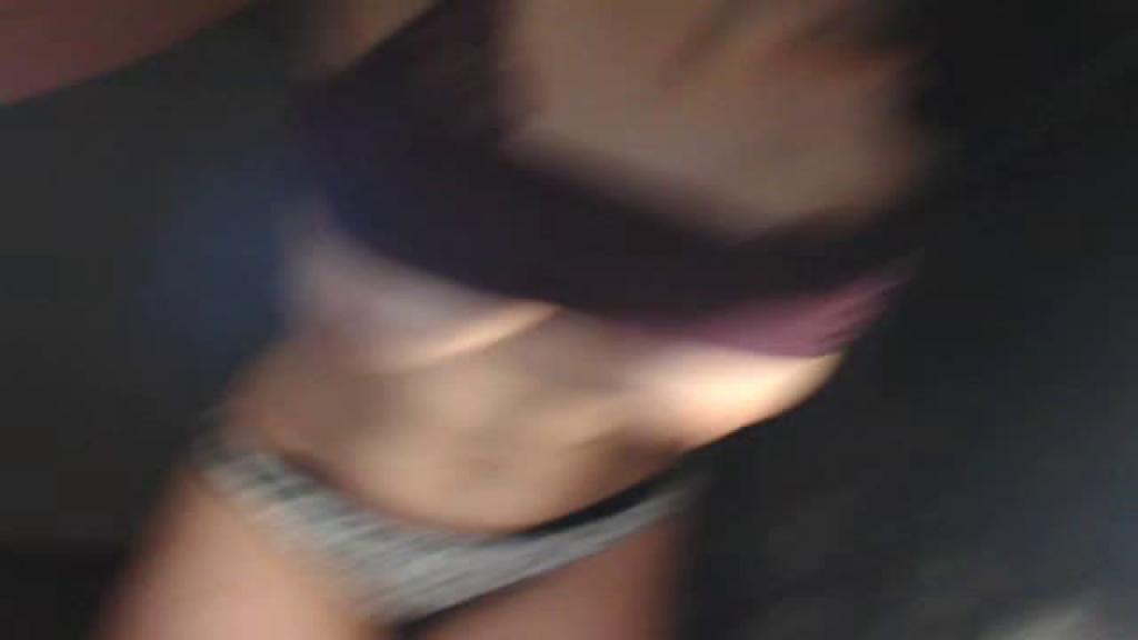 Jenny_Cage [2016-12-05 02:42:46]