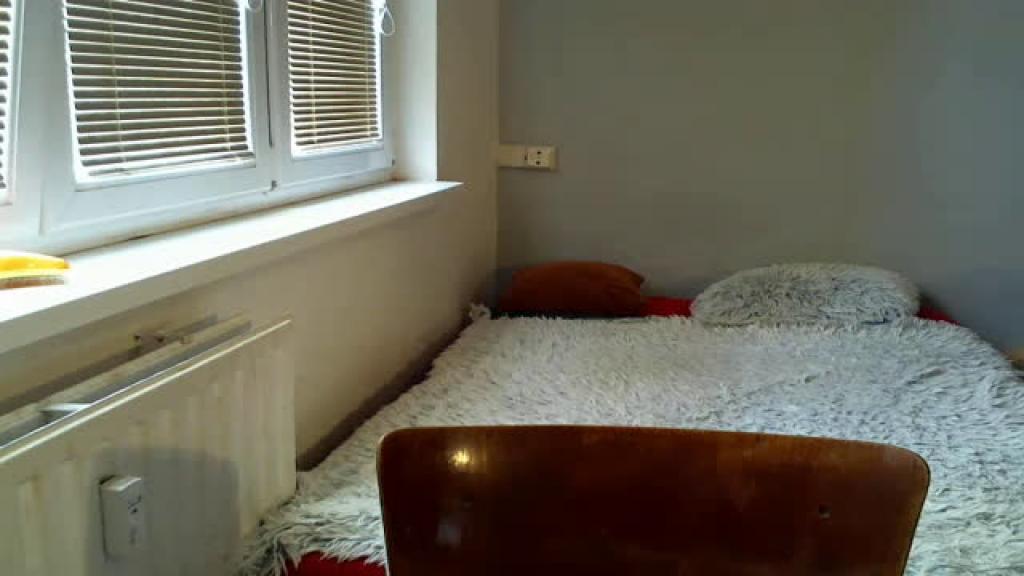 bessy123