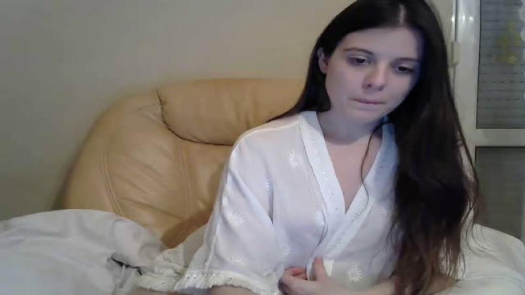 hellosweetie22