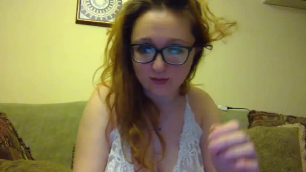 russsianredhead [2020-01-04 04:20:27]