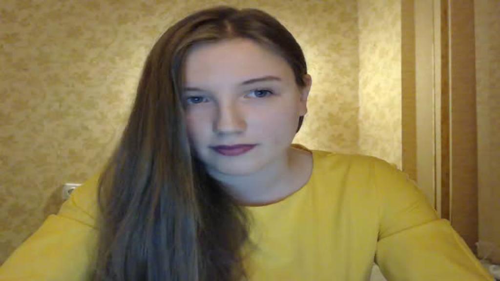 chloestarrr
