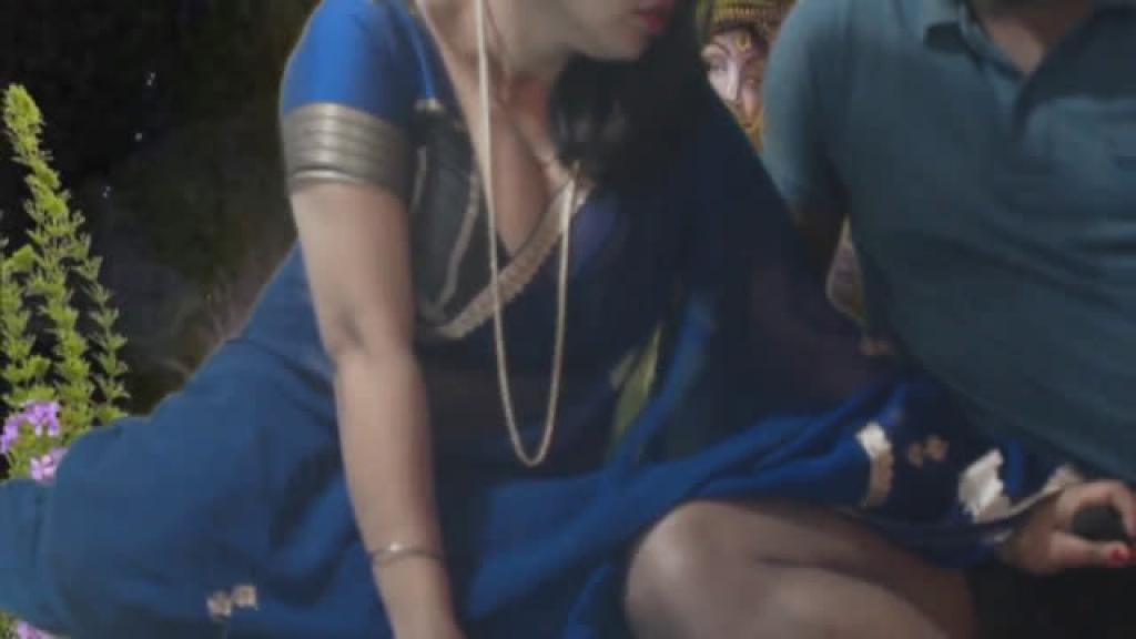 rinita_indian [2018-04-06 15:00:52]