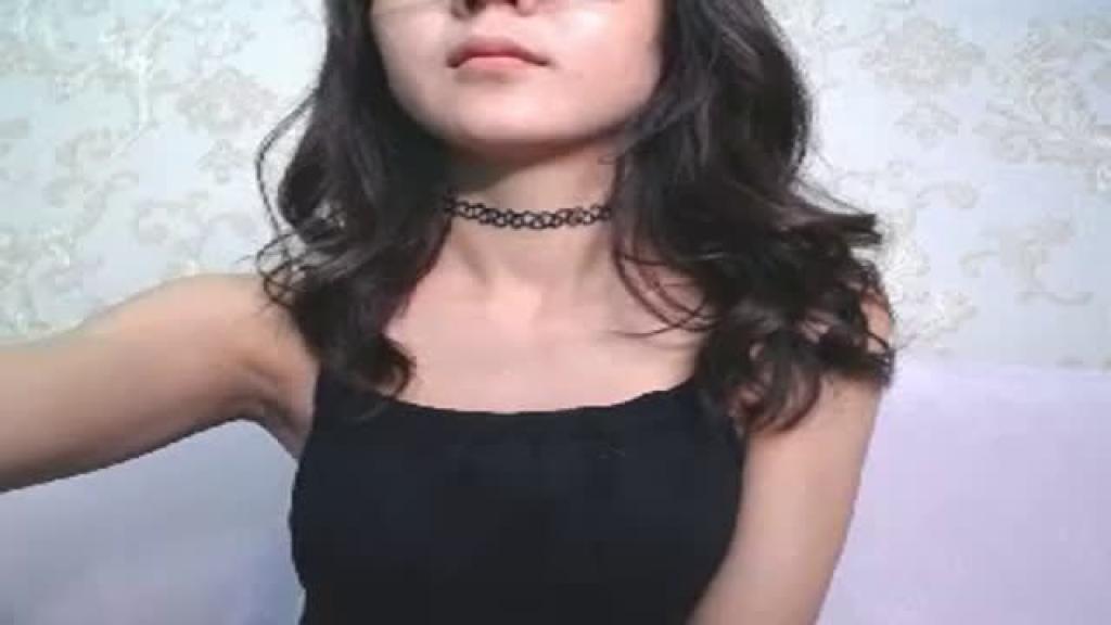 mindyjoy