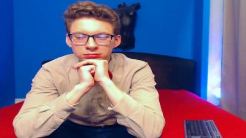 colin_cein