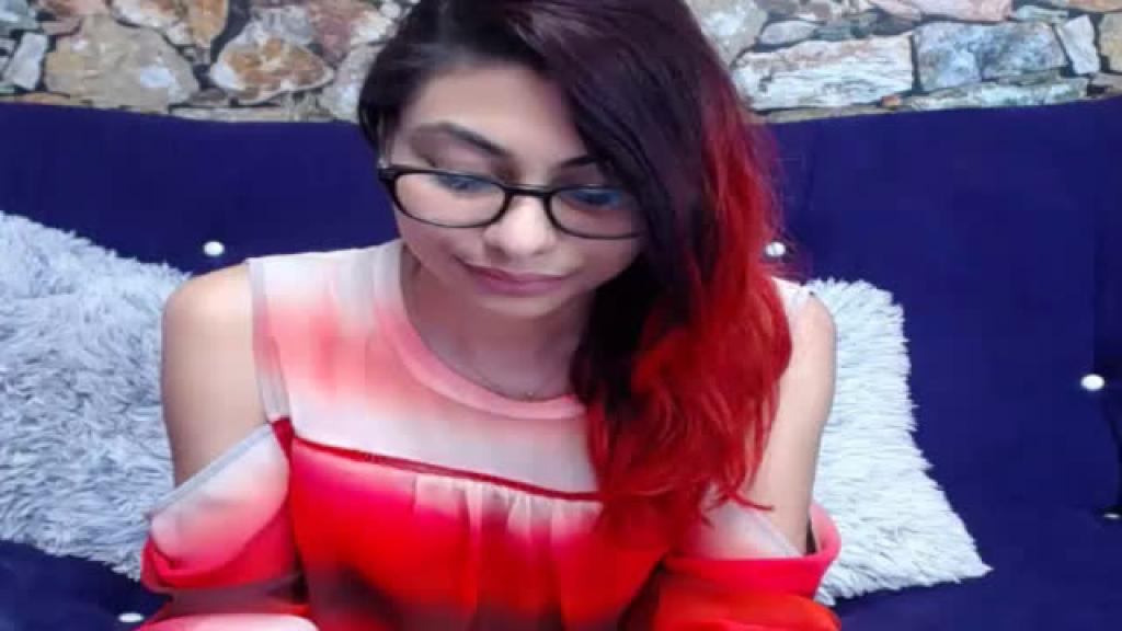 daisydiamondXO [2017-05-04 11:40:51]