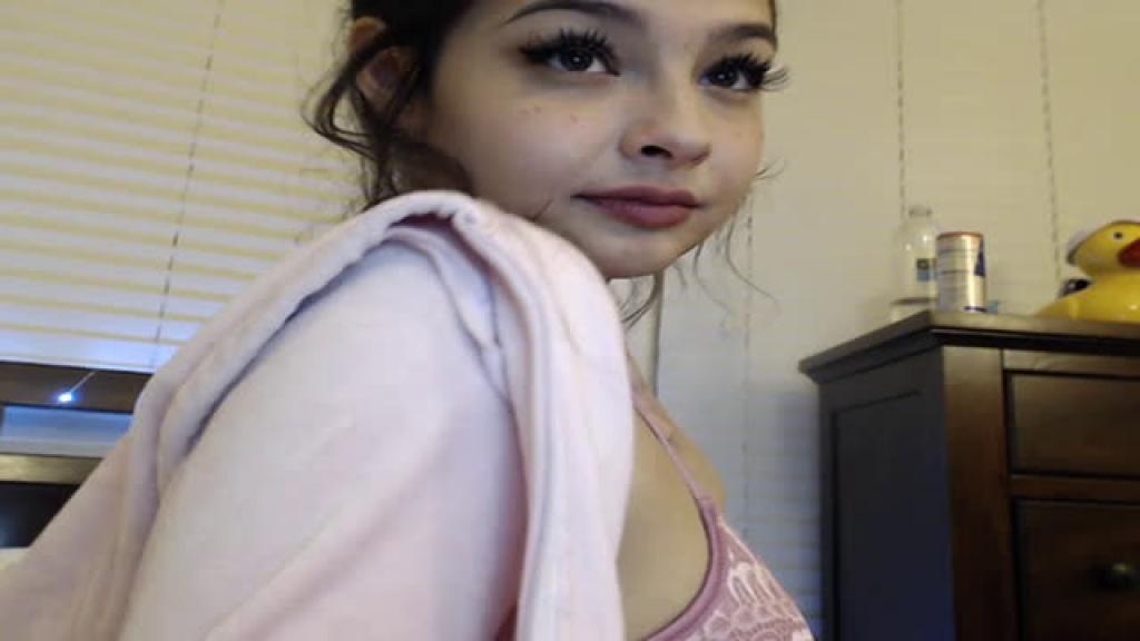 PrincessCake [2018-05-23 06:22:40]