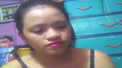 Samantha05 [2016-10-22 05:23:27]