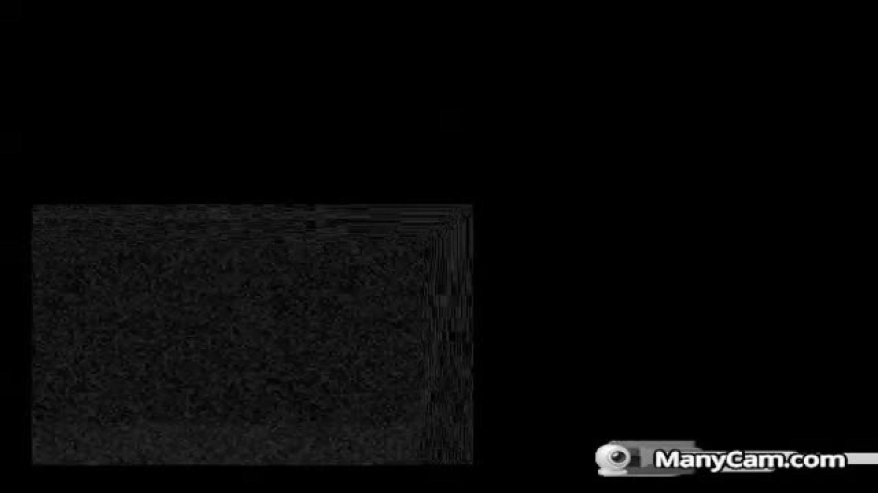 testT3st [2016-10-24 15:09:07]