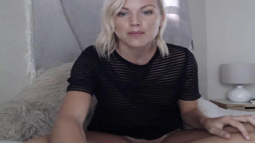 Jasmine_Rose MyFreeCams [2017-08-23 23:55:24]
