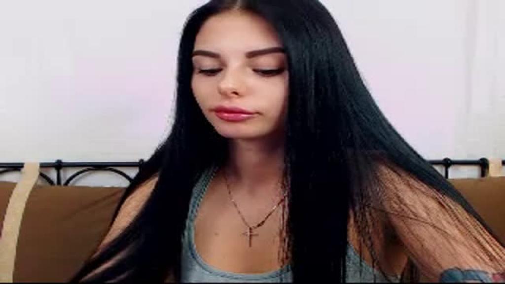 MayaBlank MyFreeCams [2017-09-09 04:00:38]