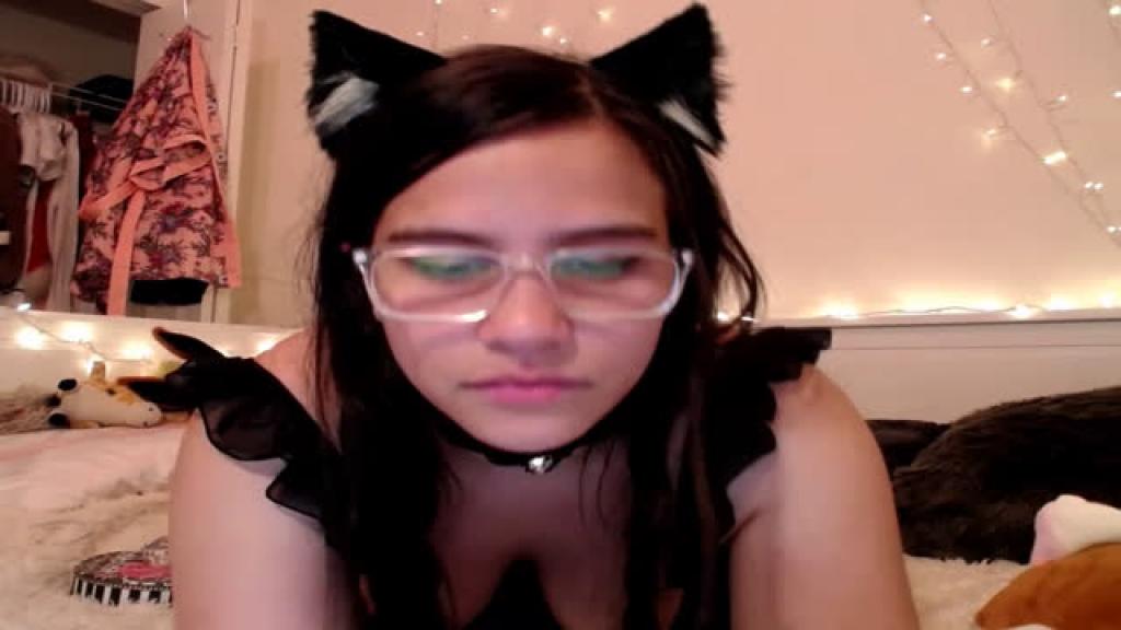 Bad_Nekoxo [2018-05-30 07:56:49]