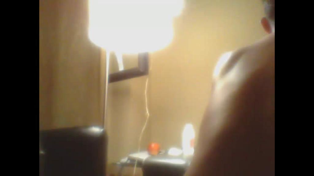 vicioycerde3