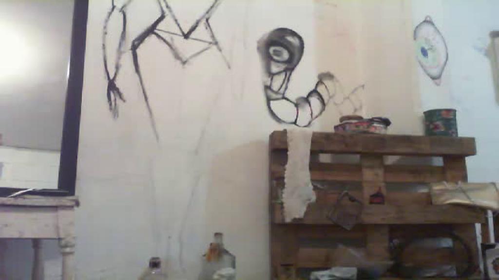 thrones_astoria