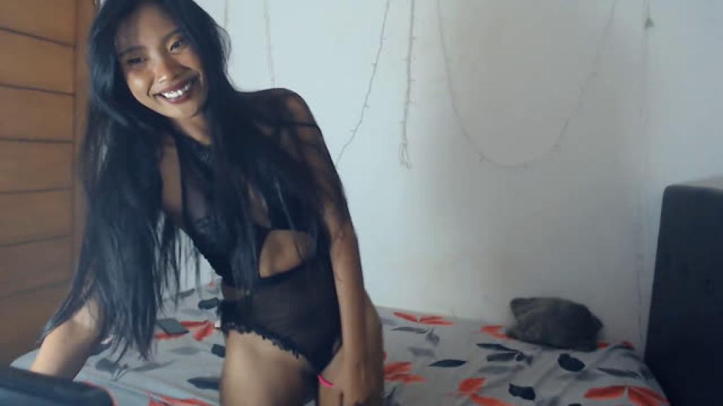 asianbabymia [2020-05-20 12:45:17]