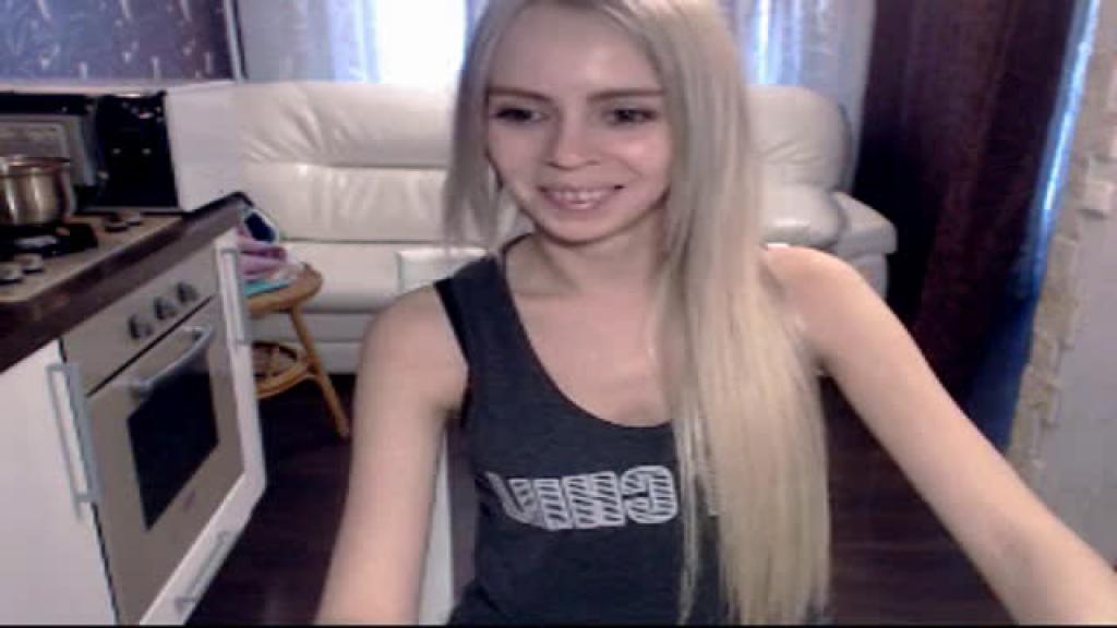 BlondiMila [2018-04-29 14:36:13]