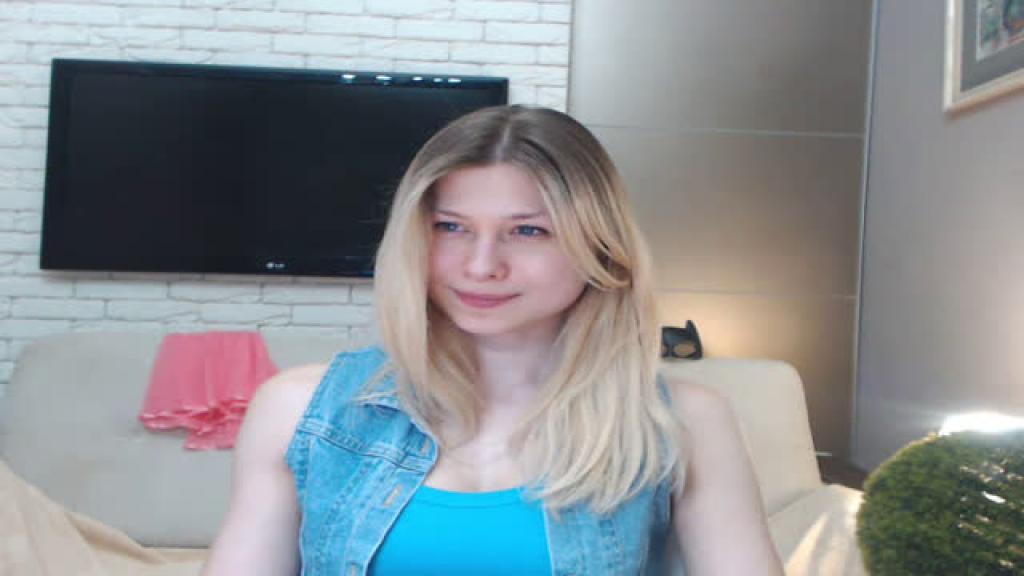 AimieLia [2017-03-22 17:25:54]