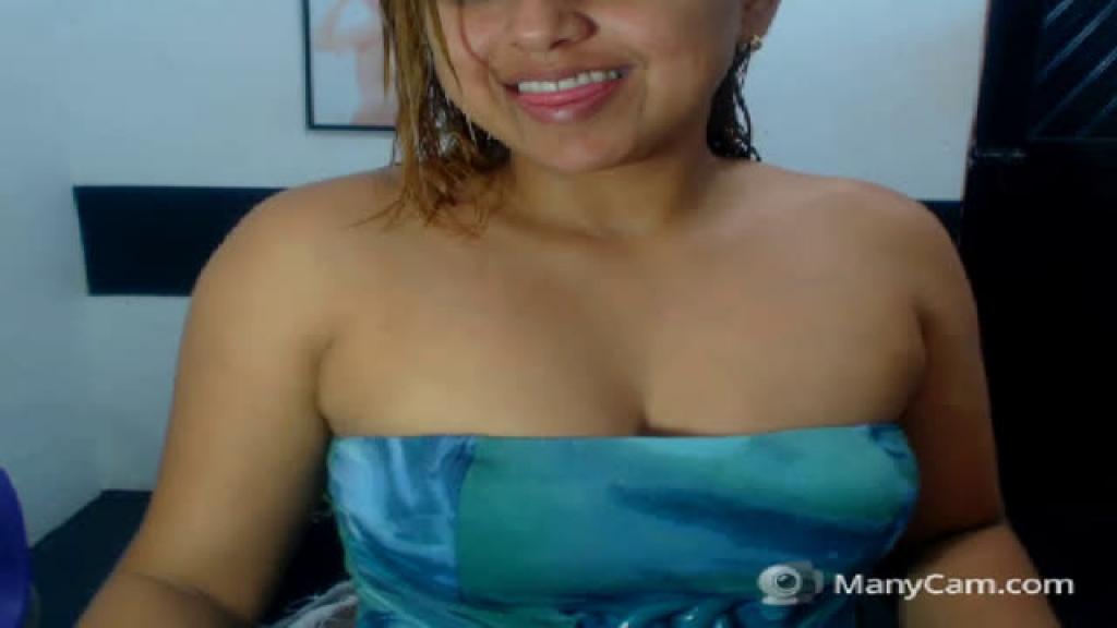 abigail_sex1 [2018-05-13 05:10:24]