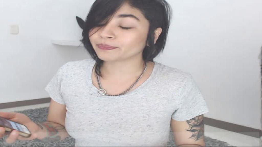 LissaBoner [2017-05-23 01:15:45]