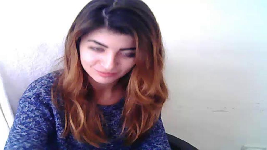 tiphanie19 [2016-11-26 10:10:52]