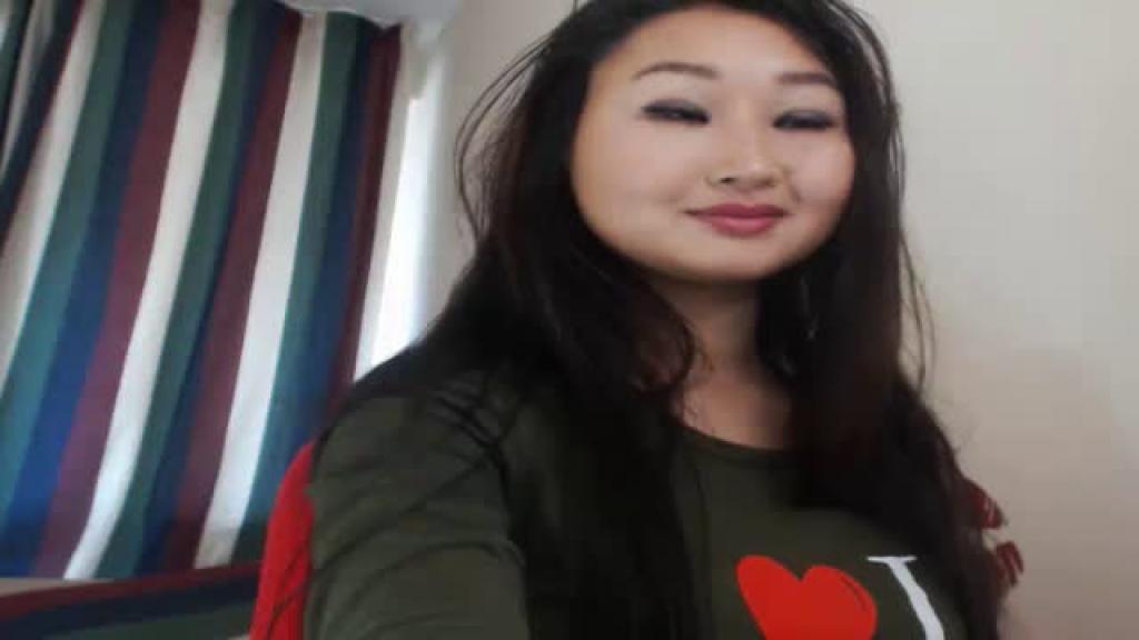 keiyong