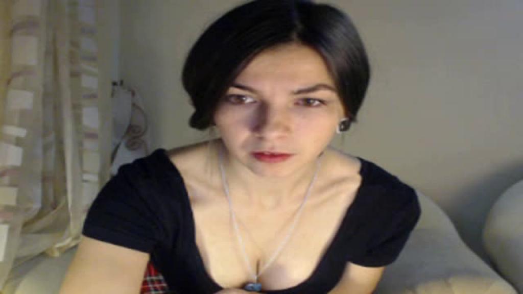 HarleyCin [2016-10-25 21:22:54]