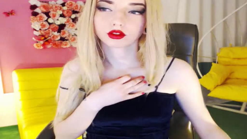 SnowwWhite [2016-11-26 08:06:44]