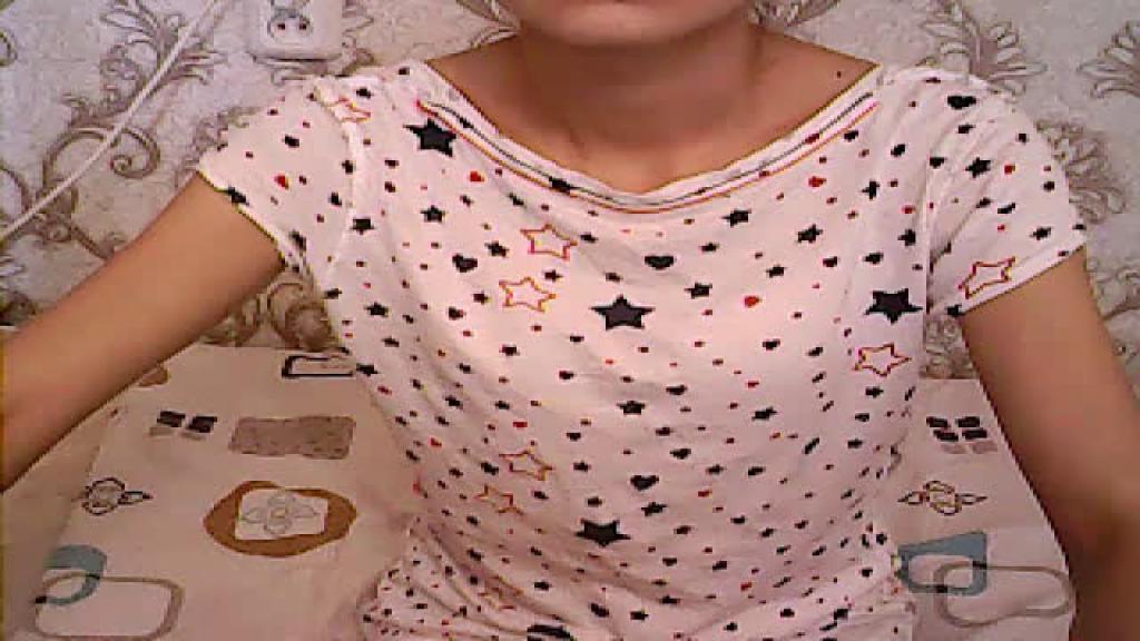 Desi_Hotey01 [2017-06-16 04:51:38]