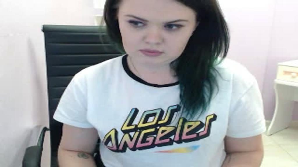 StarLANA [2018-05-18 12:20:23]